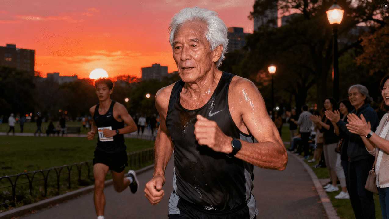 黑洞加速器梯子官网安全稳定版下载与评测