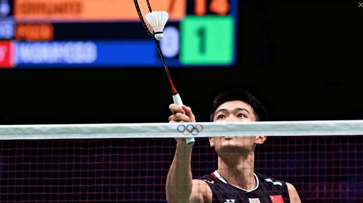 如何选择稳定高效的VP加速器梯子链接推荐