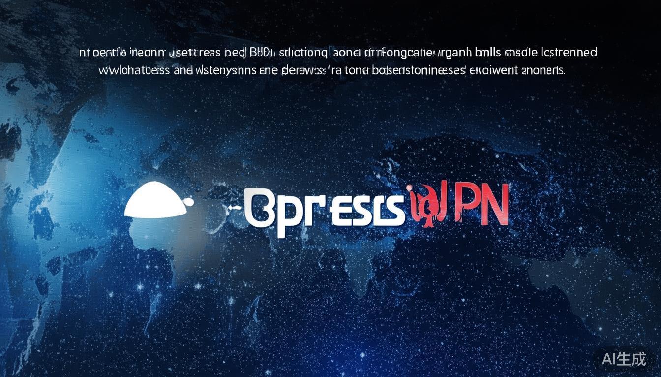 2024年最实用的韩国VPN推荐指南：安全畅游网络的必备选择