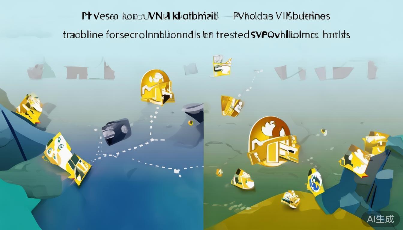 答案是：大多数专业且安全可靠的VPN服务都需要付费