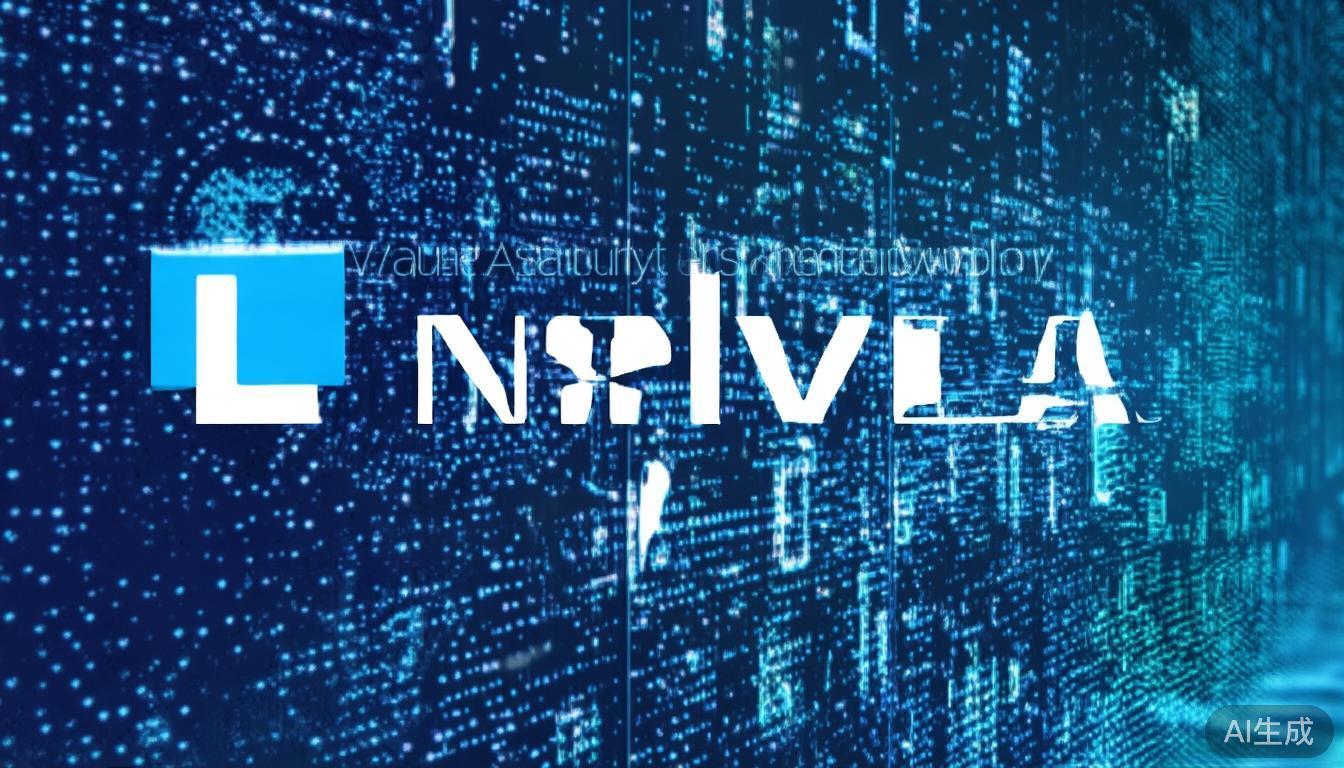 在当今数字化时代，企业对信息安全和远程访问的需求不