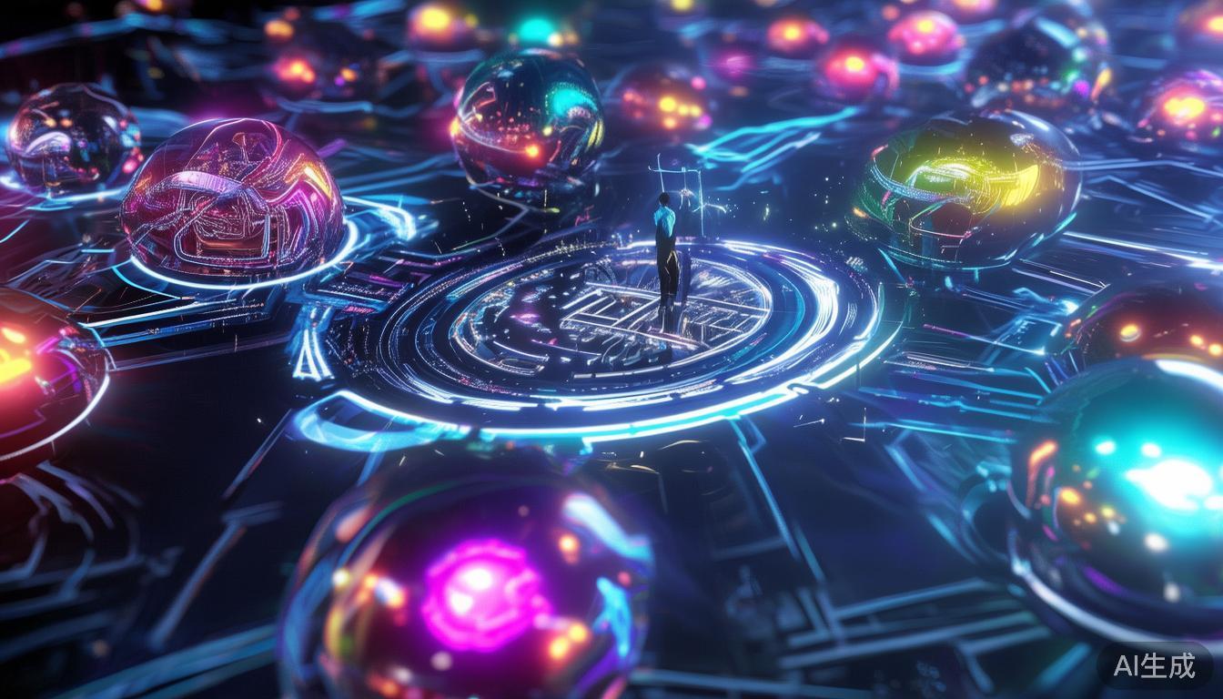 全面提升观看体验：选择最优VPN保障高清视频畅享指南