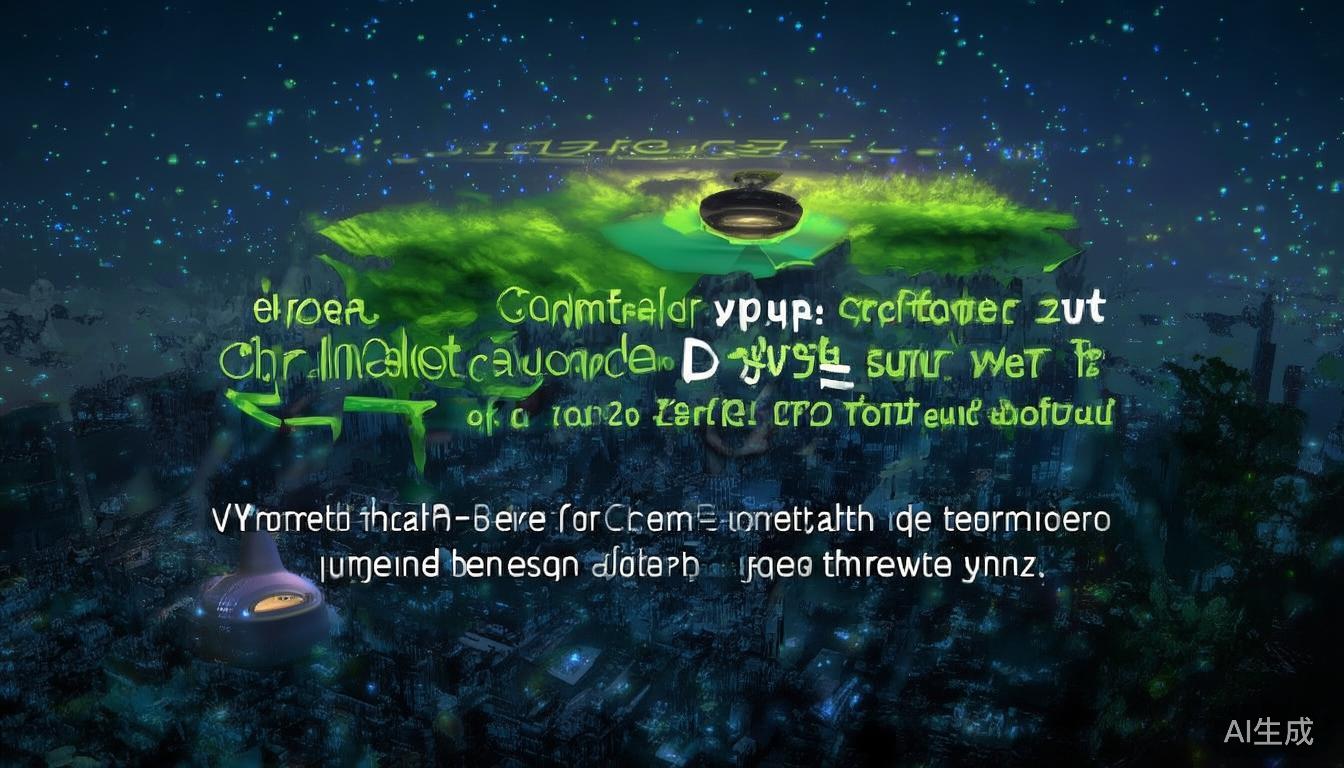 2024年付费VPN速度排名前十，助你实现极速网络体验的最佳选择