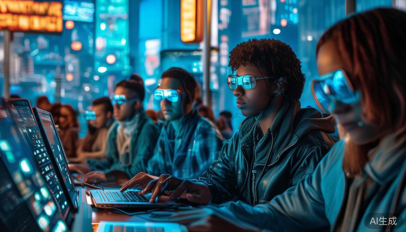 全面解析个人VPN：保障隐私安全与畅享网络自由的最佳解决方案