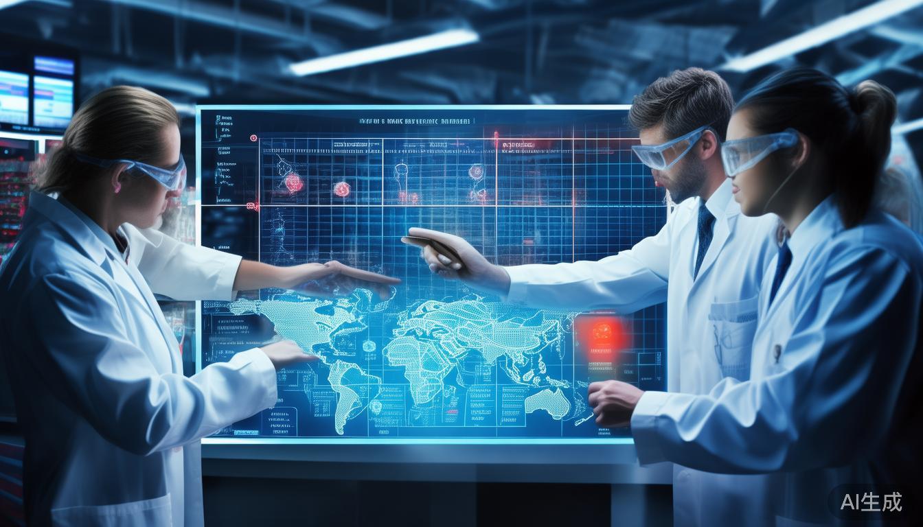 软件配置错误
配置错误是导致VPN失效的常见原因