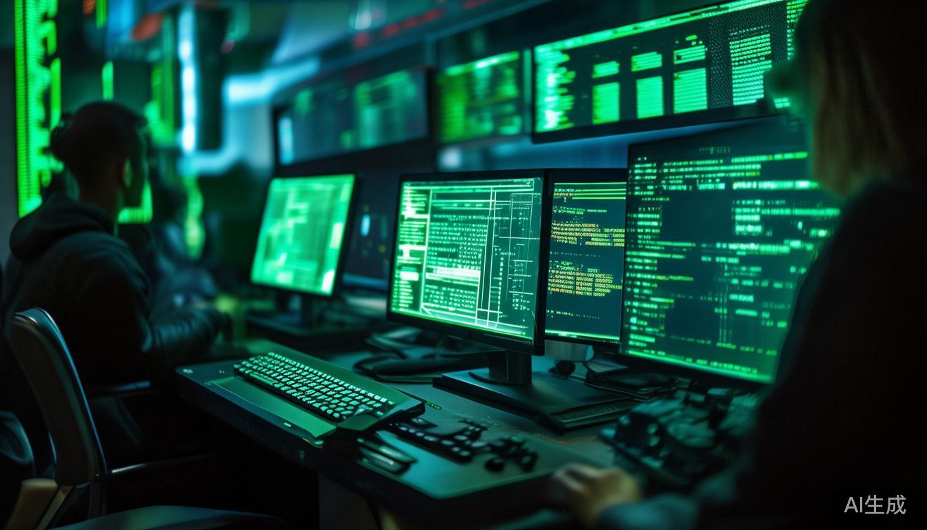 全面掌握VPN刷PIN的操作技巧与安全风险分析与防范建议