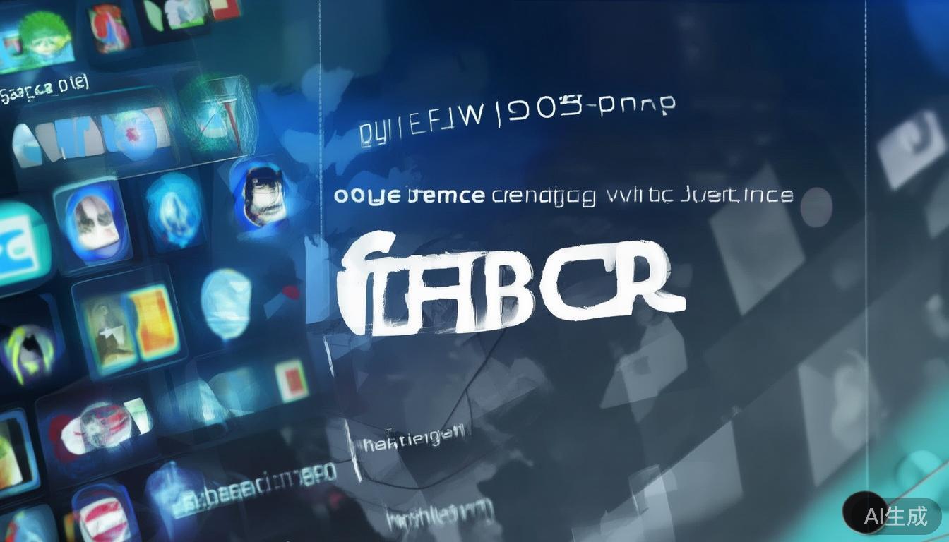 推特最初于2006年推出，它以实时信息分享和广泛的