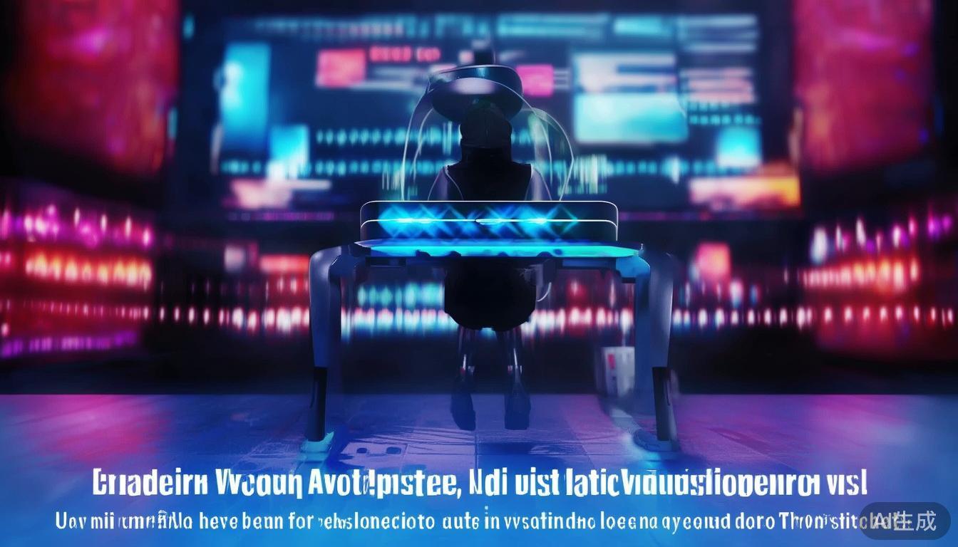 全面解析音乐VPN的作用与选择指南：打造畅快无阻的音乐体验