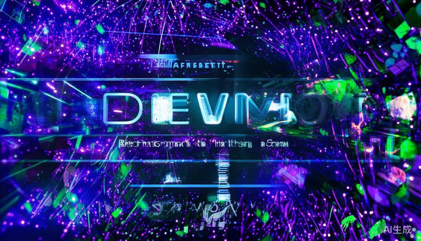 全面解析Puff VPN的优缺点与使用体验:安全性、速度与性价比详尽评测 Puff VPN提供了广泛的服务器节点,涵盖了多个