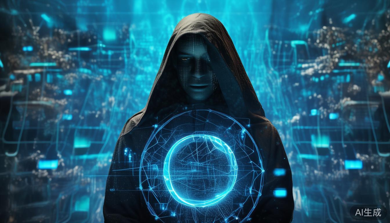 全面解析VPN链接的使用技巧与优化方法指南,提升网络安全与连接效率 在当今数字化高度发达的时代,网络安全与信息保护变得