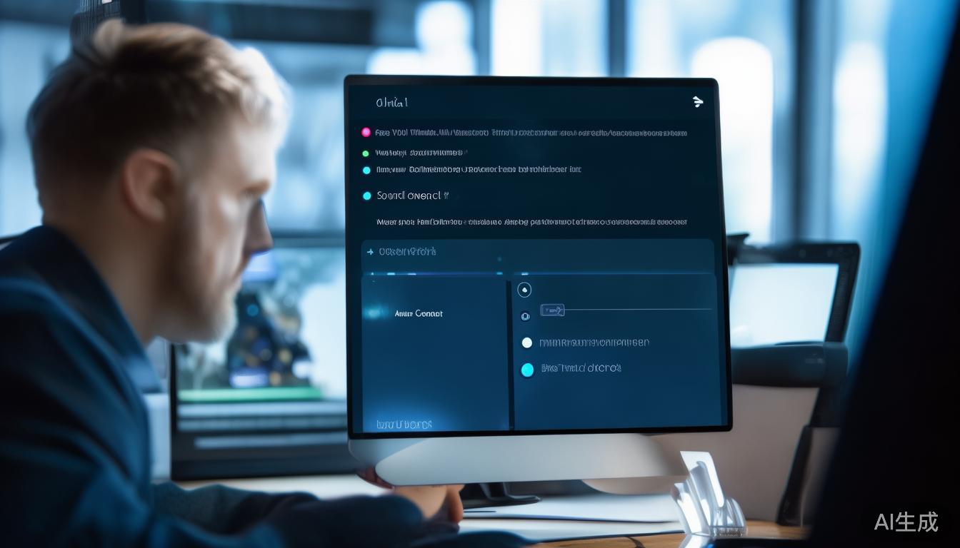 全面分析提升VPN连接顺畅度与稳定性的有效方法与技巧