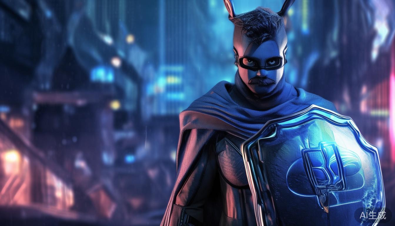 全面解析VPN：保障安全隐私与高速互联网连接的最佳方案