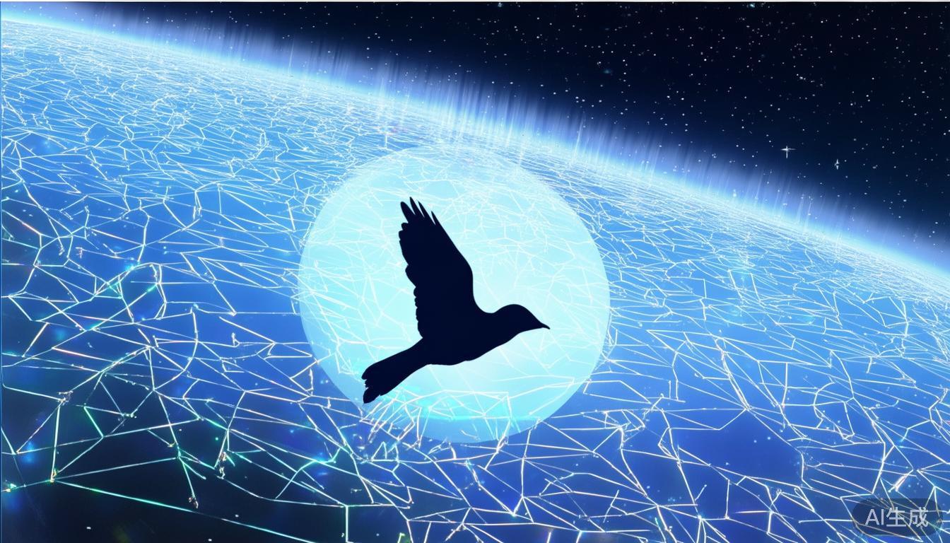 尽情畅享全球网络自由：探索自由鸟VPN带来的无限网络体验