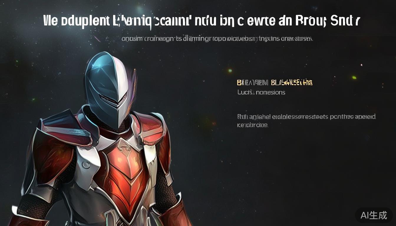 全面支持VPN功能的浏览器推荐与详细使用指南解析