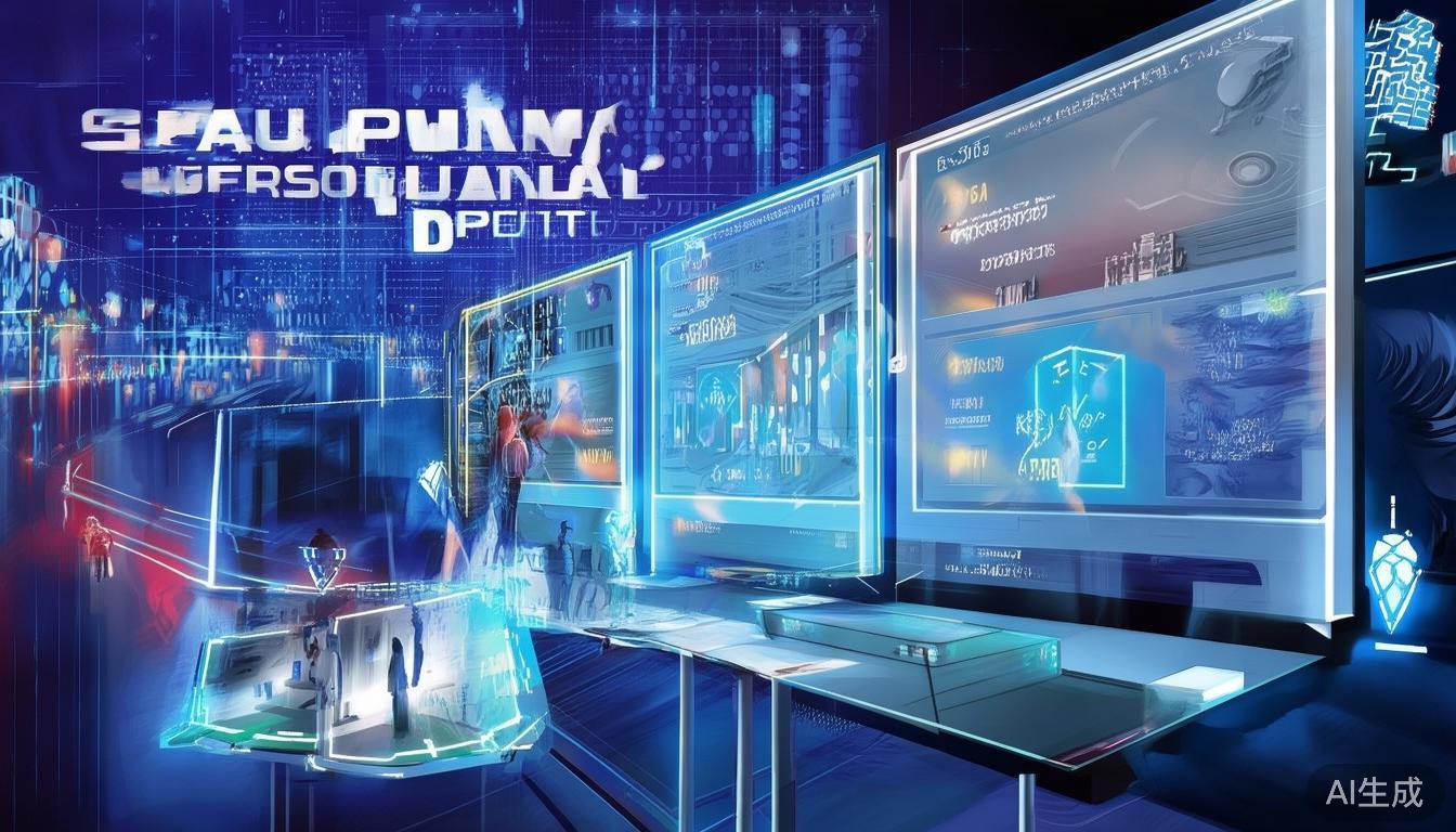 全面解析VPN泄密风险及有效防范措施,保障网络安全 在当今数字化时代,越来越多的个人和企业开始依赖虚拟