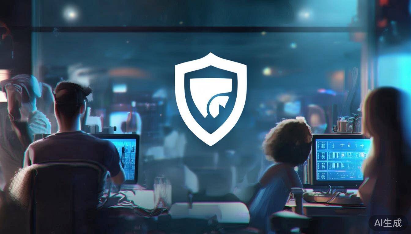 VPN官网推荐:安全稳定的全球加密网络平台全面解析 例如,近年来许多用户在访问海外网站或使用国际服务时