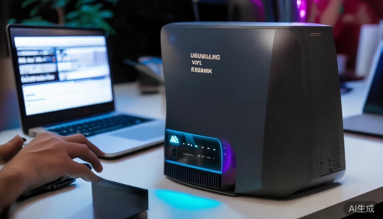 详细指南：无线路由器设置VPN连接的步骤与实用技巧