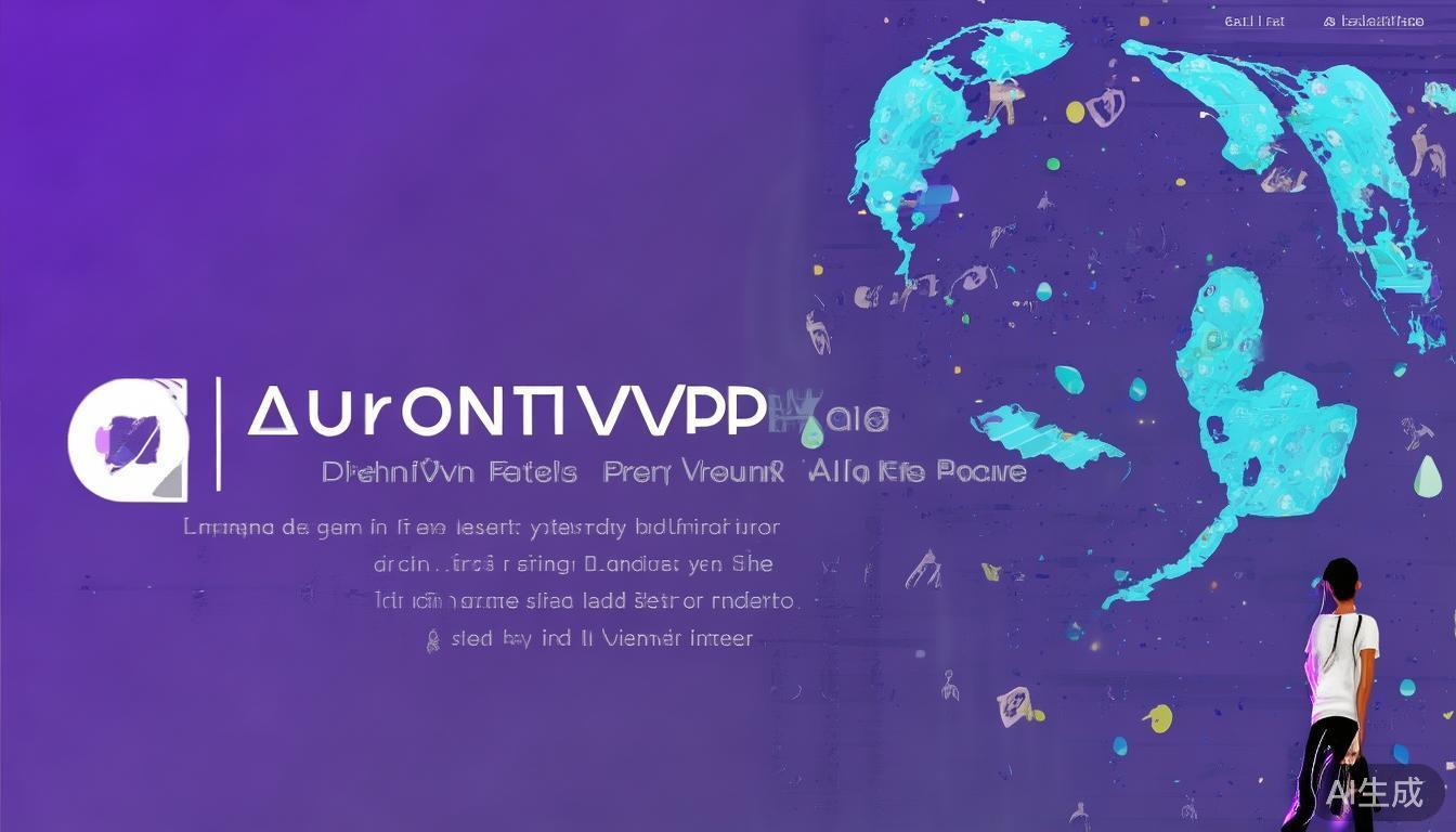 随着网络安全与隐私保护的日益重视，VPN成为众多用