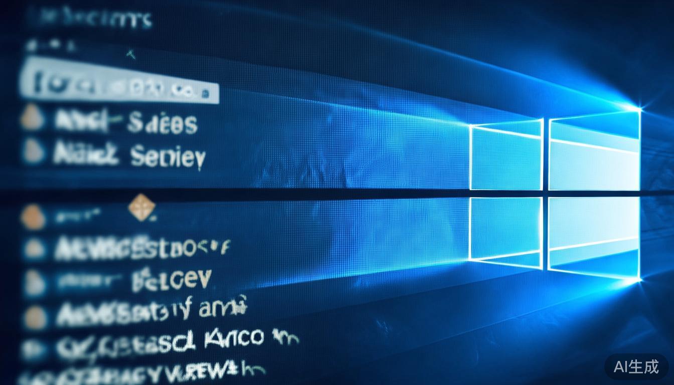 挂完VPN后如何快速高效连接网络的方法详细步骤解析 有时候,VPN连接后网络问题可以通过重启网络服务或